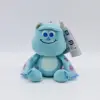 Изображение товара 3
