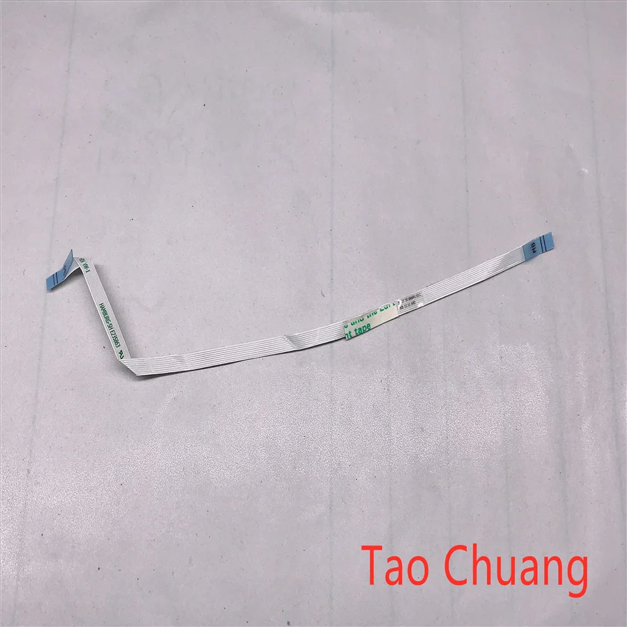 

50.4M401.002 FOR Lenovo Z570 Z575 Series LZ57 FFC Power Button Board Cable 50.4M401.012