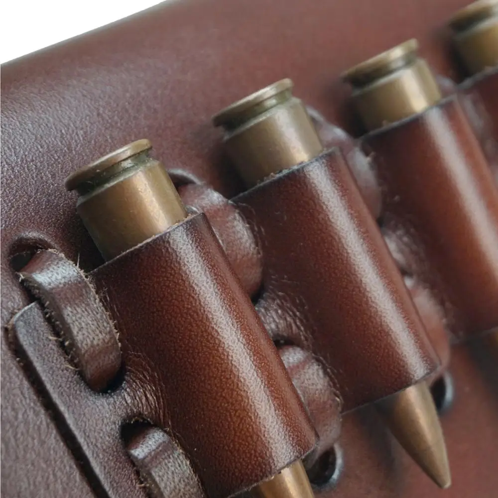 Тактический охотничий пистолет подставка для щек комплект подставки под петлю