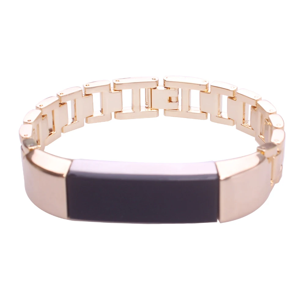 Сменный ремешок для часов быстросъемный умный Браслет износостойкий