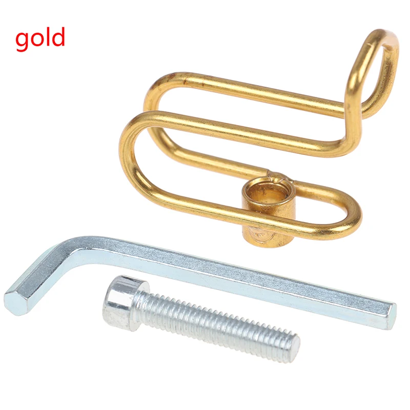 Универсальные гаджеты внедорожная Вешалка из нержавеющей стали держатель