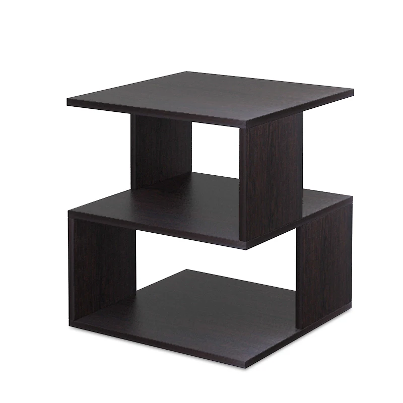 

Home Furniture