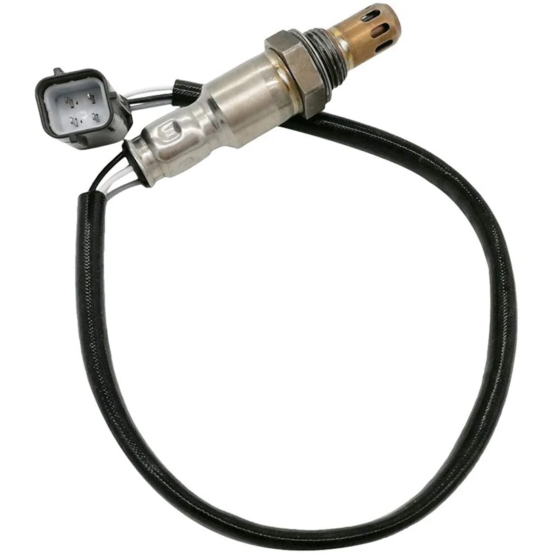 

Downstream Oxygen O2 Sensor for Infiniti Nissan Altima Maxima Murano Rogue Sentra Versa 22690-EN200 226A0-ET000 234-9038