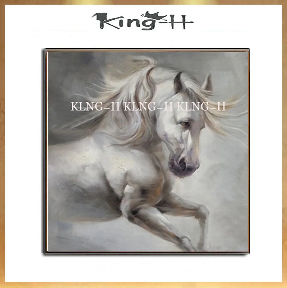 Картина для украшения интерьера гостиной и ресторана изображение с изображением