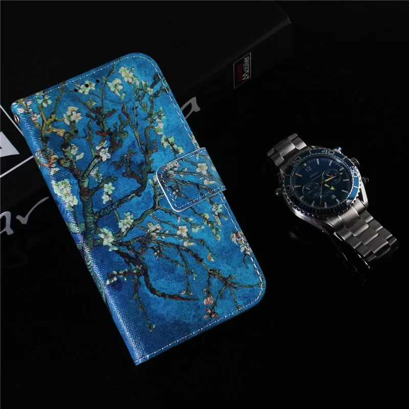 Чехол книжка для Samsung Galaxy M20 M30s A10 A20 A30 A40 A50 A70 A10s J4 J6 Plus A7|Бамперы| |