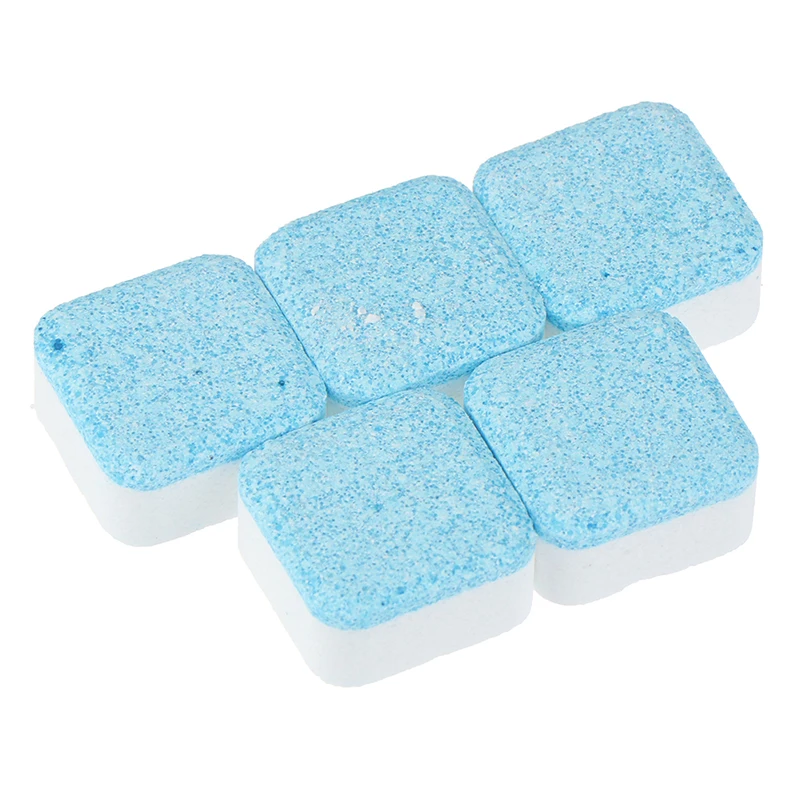 5 шт. полезные прочные многофункциональные принадлежности для стирки стиральной