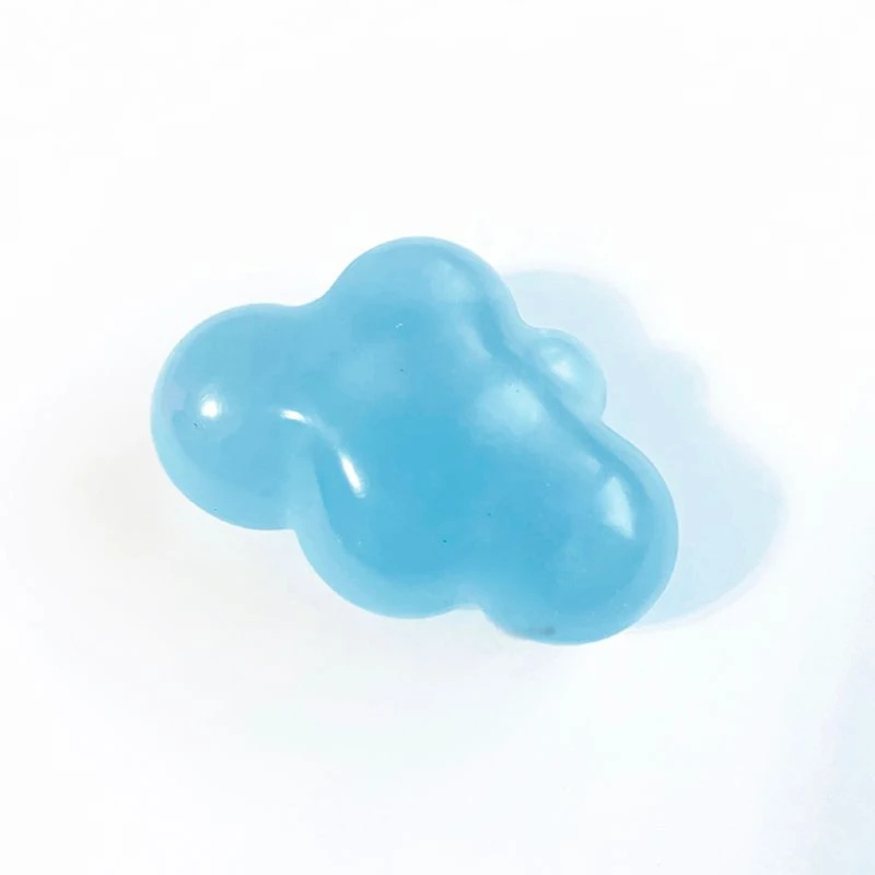 

2021 New 18 Colors Epoxy Resin Pigment Liquid Resin Colorant Pigment Resin Colorant Dye
