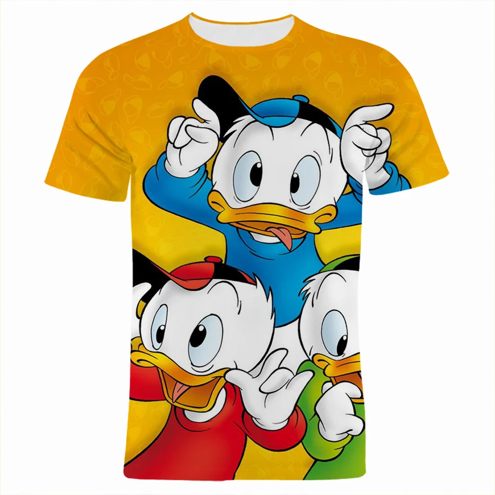 Летняя футболка для мужчин женские футболки с коротким рукавом и