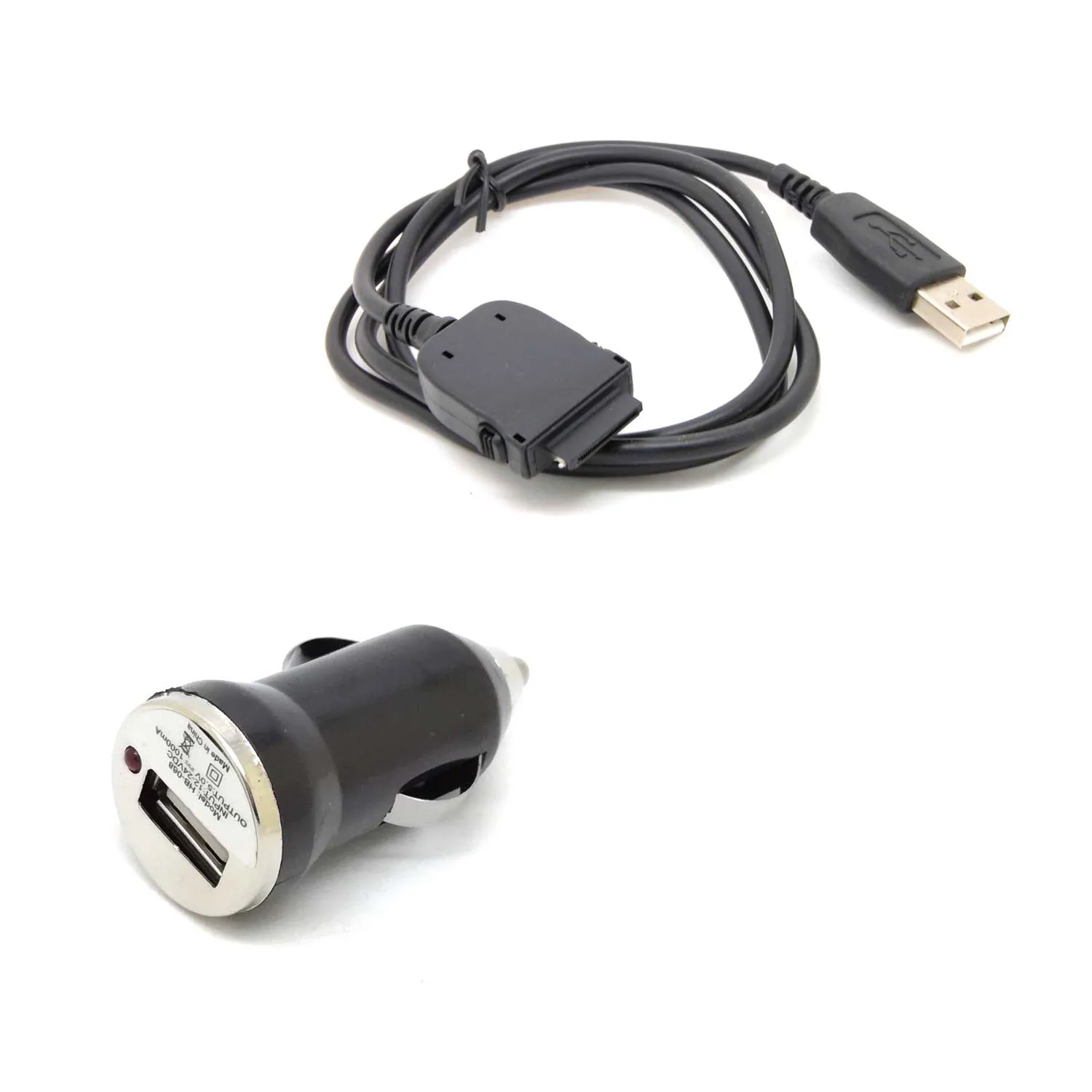 USB кабель для зарядки и синхронизации данных адаптер телефона DELL AXIM X3 X3i X30 pda