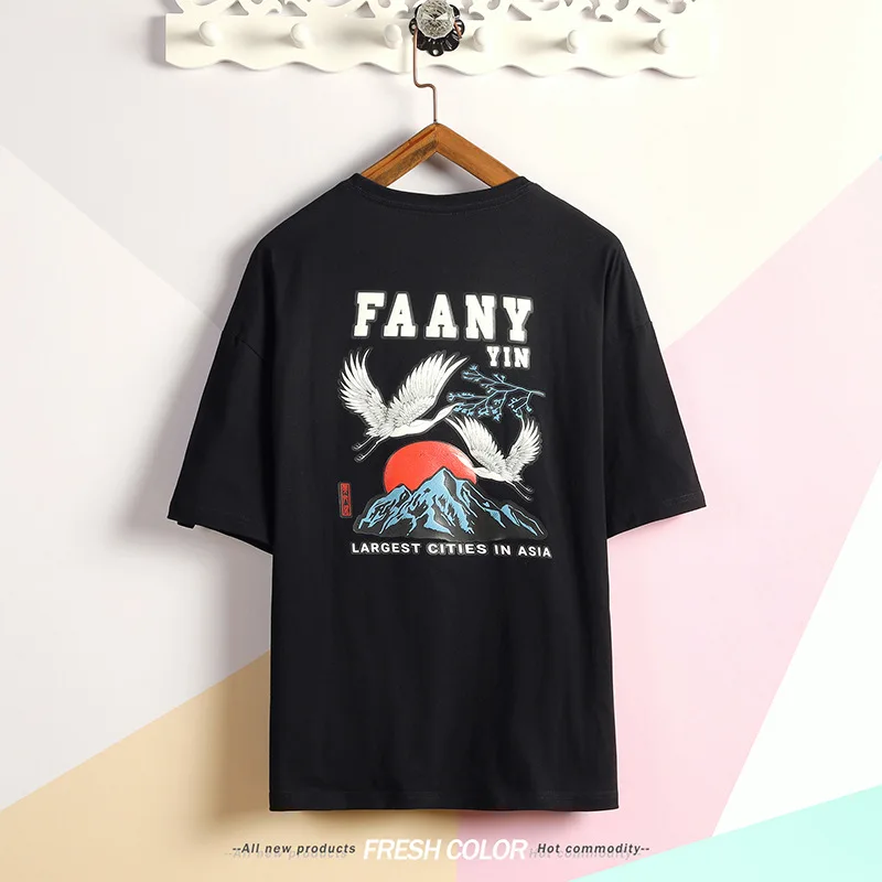 

ZO86 rainbow vogue gymnastics clothes 2020 Ballet dancer tshirt femme 11101
