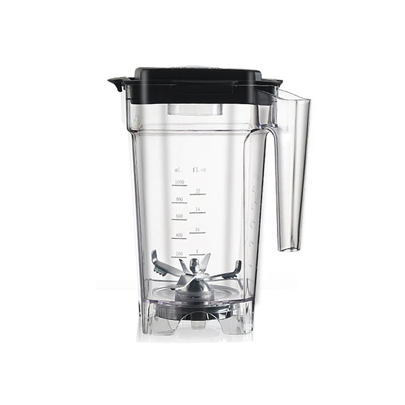 Electric fruit juicer Commercial Orange jucer stainless steel extractor silent | Бытовая техника