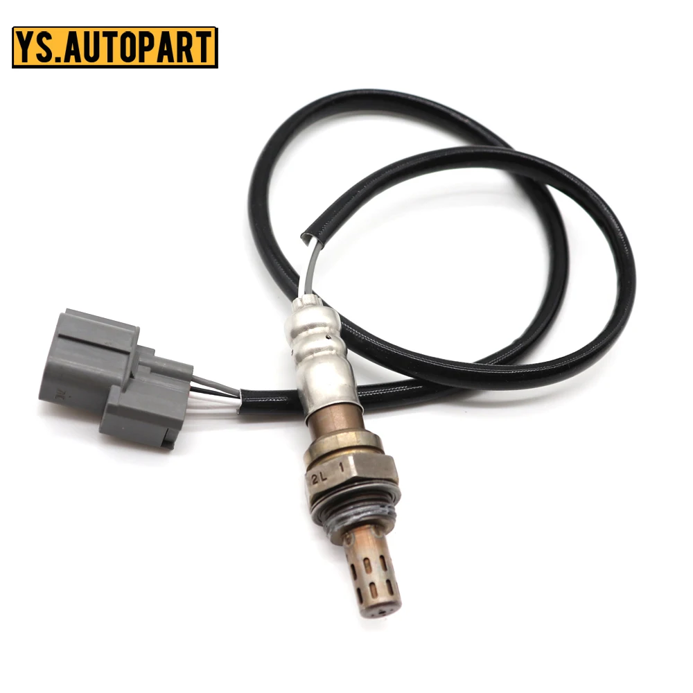 Кислородный датчик Lambda O2 AM 32232736 для Honda Odyssey Pilot Ridgeline Accord CR V Civic del Sol preлаборатории