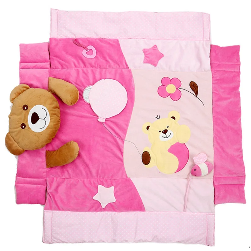 구매 부드러운 아기 음악 게임 담요 아기 놀이 매트 교육 장난감 아기 체육관 퍼즐 장난감 아기 바닥 휴대용 Cirb 저렴한 부드러운 아기 음악 게임 담요 아기 놀이 매트 교육 장난감 아기 체육관 퍼즐 장난감 아기 바닥 휴대용 Cirb