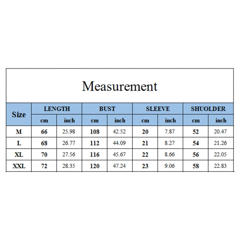 

Oversized Velvet Warm Hoodies Women's Clothes Tops Harajuku Printed Turtleneck Kawaii Pullover Korean Style Sweatshirt