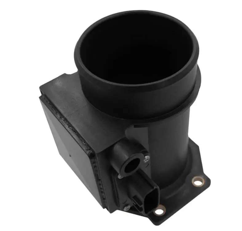 12 месяцев гарантии качества Датчик массового расхода воздуха для Nissan Altima 2.4L L4 1998