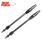 Мойка для чистки автомобиля, насадка для распыления, вращающаяся турбо палочка, наконечник для AR Blue Mac Makita Black Decker Bosch, Мойка под давлением