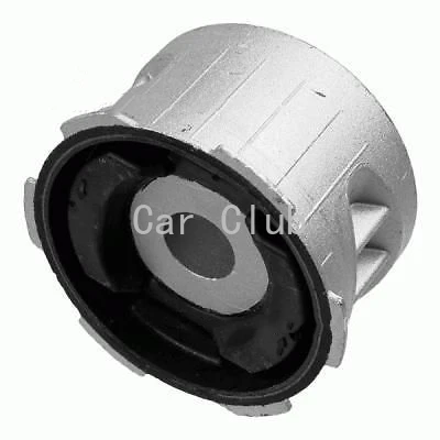 Engine Motor Transmission Mount Kit Subframe Bushing 95534113301 for Porsche 2013 2014 2015 2016 2017 2018 | Автомобили и