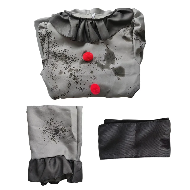 Костюм для костюмированной вечеринки мальчиков и взрослых костюм женщин