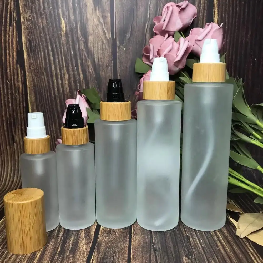 100 мл 4oz 150ml бутылка для крема шампунь Лосьон Диспенсер насос многоразового