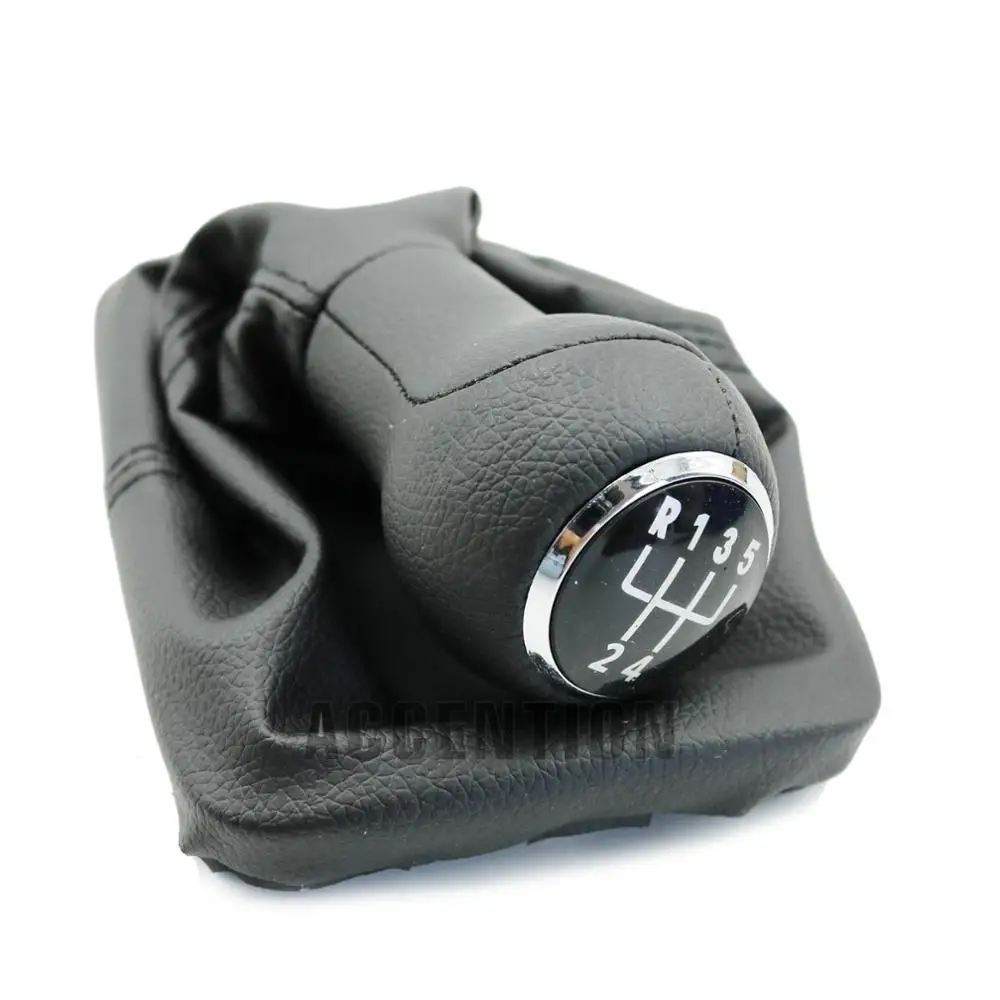 Для VW Beetle 1998 1999 2000 2001 2002 2003 2004 2005 2006 2007 2008 2009 2010 Новый 5 скоростей Ручка переключения