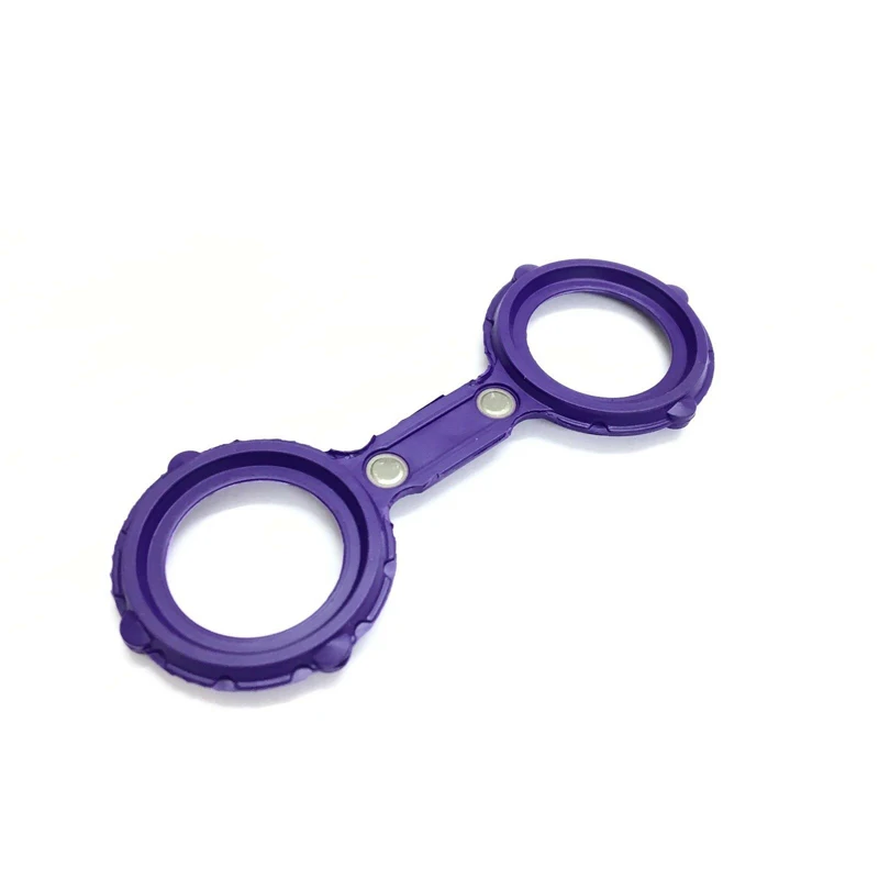 

Для Mercedes-Benz OM642 масляный радиатор двигателя уплотнение Прокладка Картера A6421880580