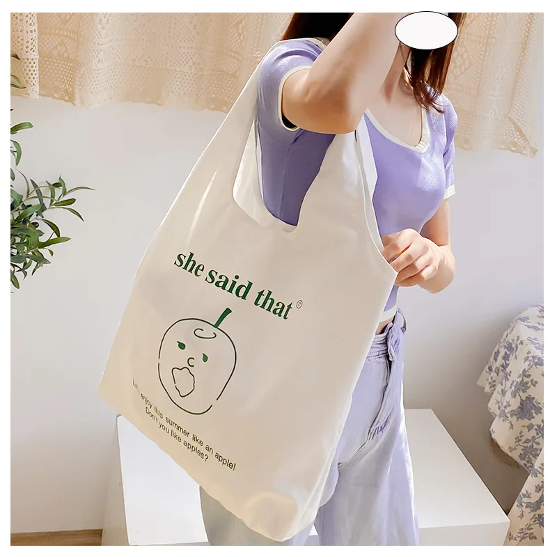 Сумка женская плюшевый ягненок с вышивкой модный саквояж на плечо для покупок