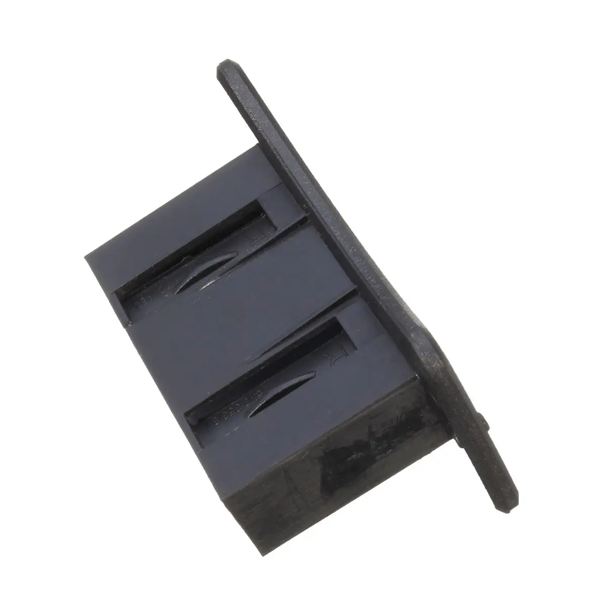 Новинка автомобильный Кубок питьевая фотография отделение для монет