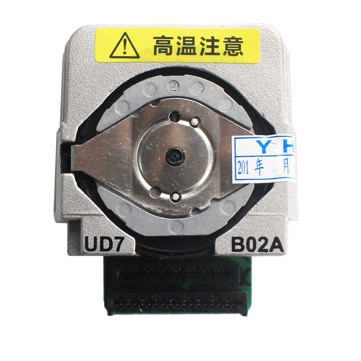 

Новая печатающая головка для принтера EPSON LQ 570 LQ 1070 LQ570 LQ1070