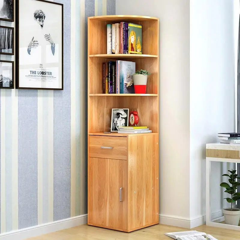 Almacenamiento шкаф для хранения mobini Bagno деревянная мебель Mueble Sala подставка комнаты
