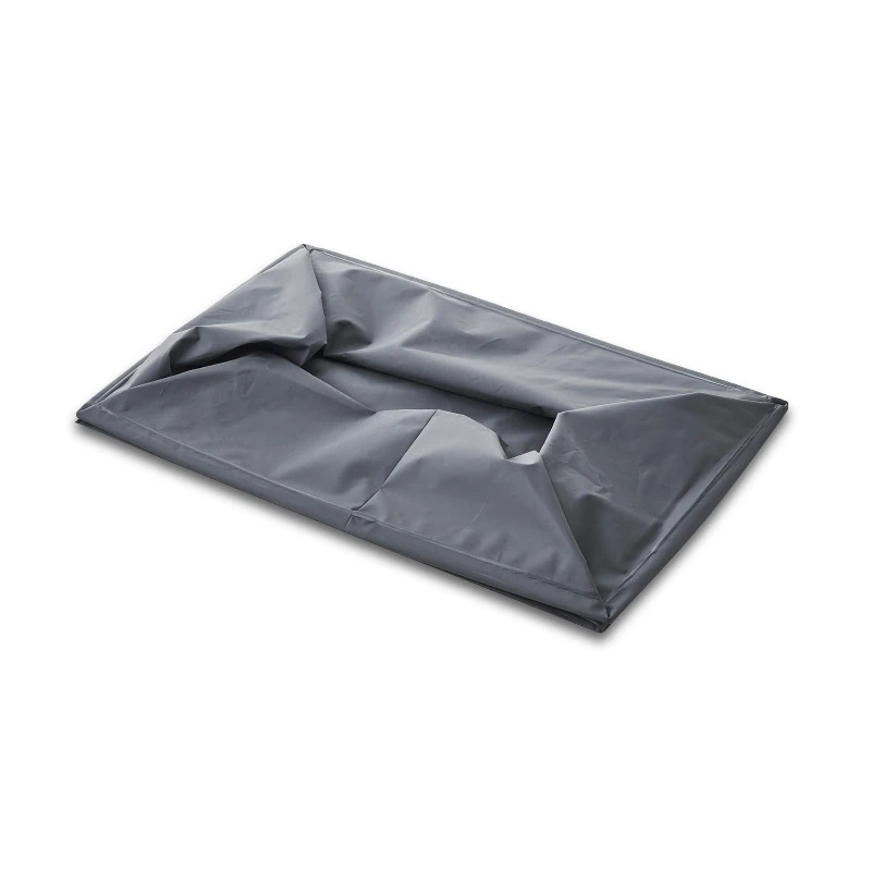 Универсальный автомобильный органайзер для хранения багажник с