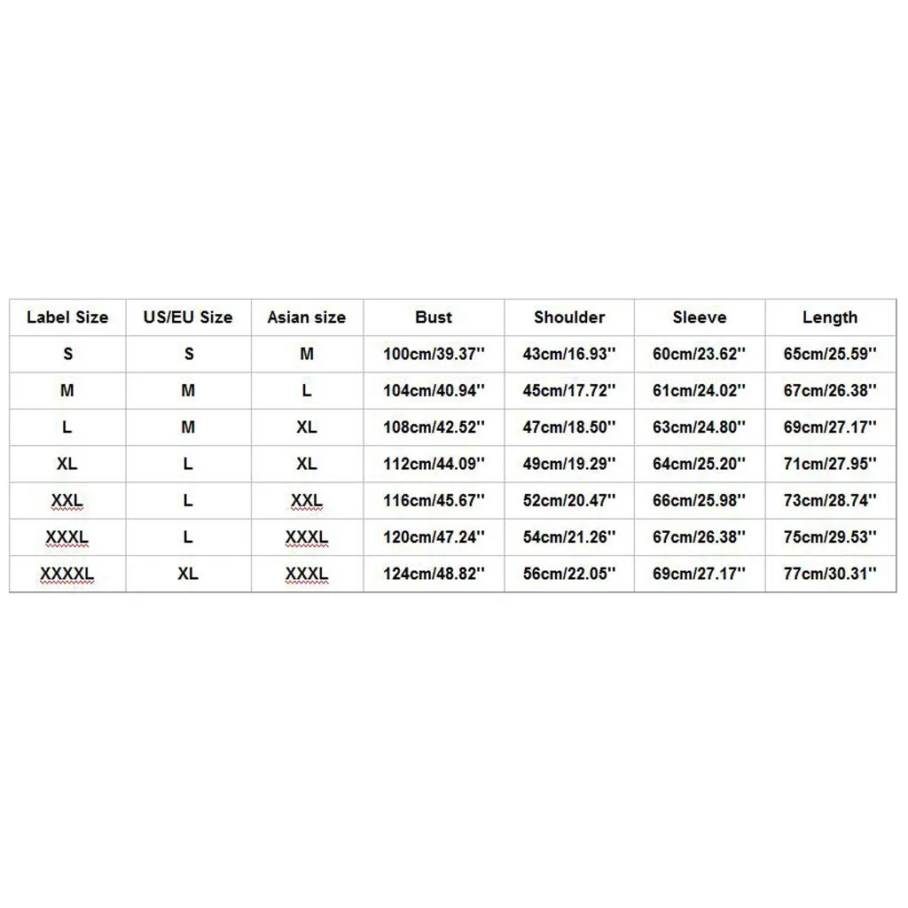 

Harajuku Sweater Men 3d Print Sweater Funny Jacket Long Sleeve Hooded Colorful Coat Hoodie Blouse Tops Sudaderas Hoodie Moletom