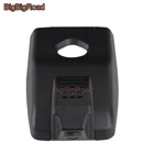 Видеорегистратор BigBigRoad, автомобильный, Wifi, для Lexus LX RX EX RX200T RX450H ES300H ES200 ES250 LX570 2015 2016 2017 FHD 1080P