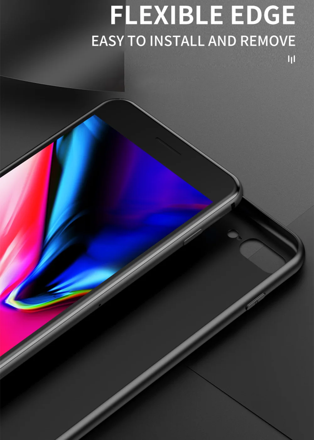 Чехол для телефона Samsung Galaxy S20 Ultra Plus чехол A51 A71 A50 A50s A30s A70 мраморный из закаленного