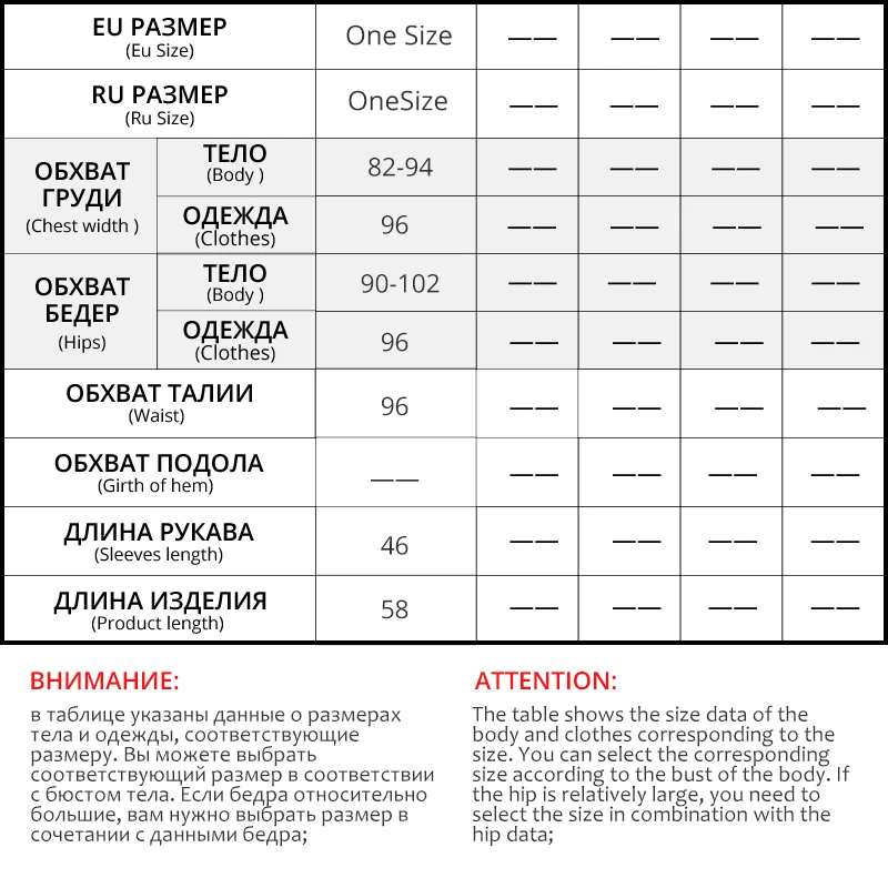 

ZIAI 2021Fashion Women Pullover Sweater Autumn Harajuku Style Tops Ladies Jumper Long Sleeve Hollow Knitted Casual Blouse ZMY008