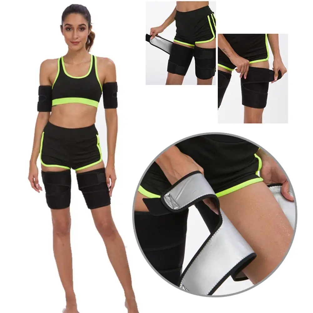 

Поддерживающий Пояс для бедра, спортивные товары для активного отдыха, ремни для альпинизма, поддерживающий пояс для бедра, защита мышц, ком...