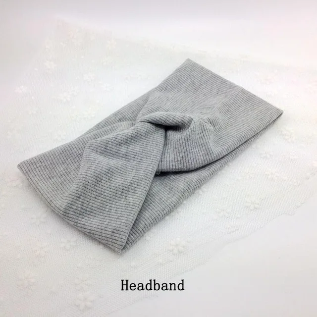 Украшение для волос Единорог эластичные резинки кольцо головной убор Игрушки