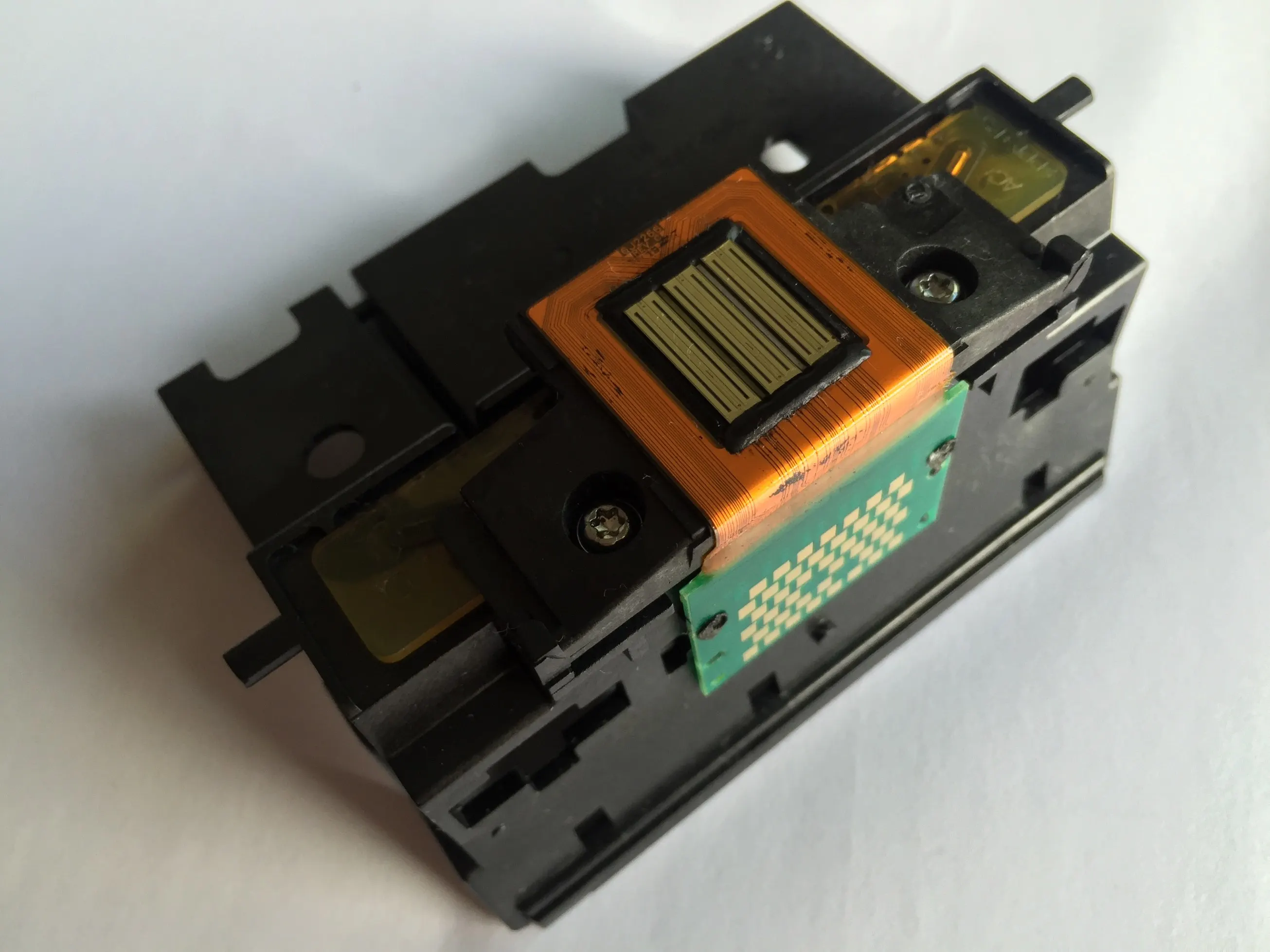 

Oringinal REFURBISHED PRINT HEAD 1K3198 Printhead for KODAK ESP 3250 5250 5500 6150 7250 9250 1K3198 1K3197 printer