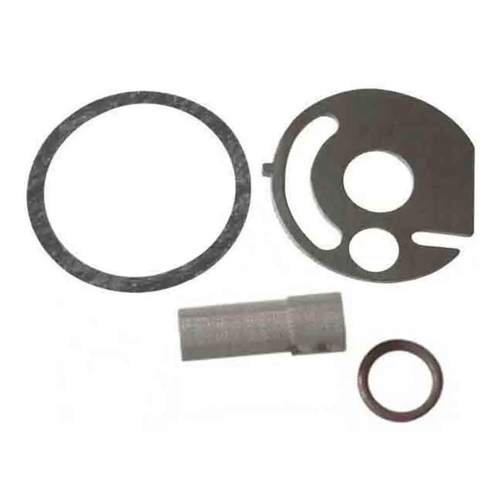 

Hot Sale Diesel Parking Heater Service Kit For Eberspacher Hydronic D5WZ D5WS D3WZ B4WSC Strainer