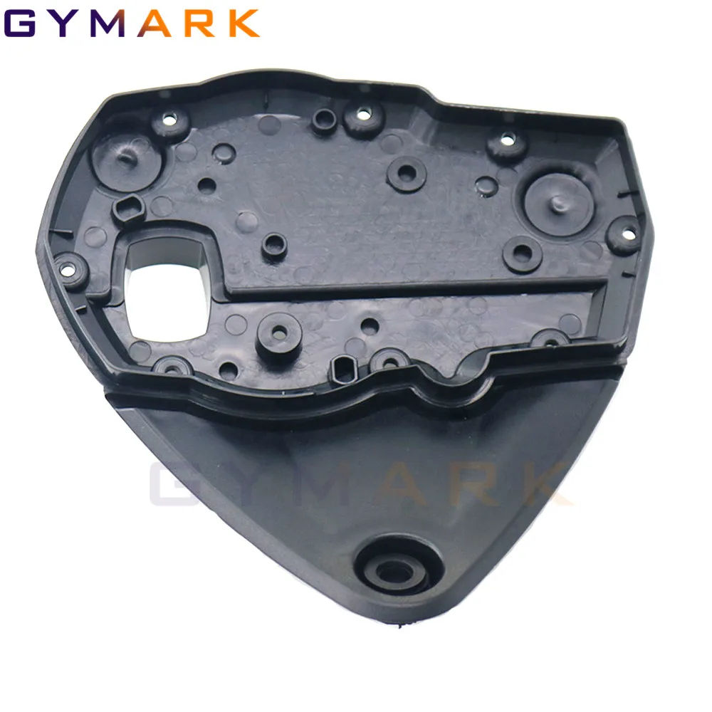 Для Suzuki GSXR600 GSXR750 2006-2009 GSX-R GSXR 600/750 K6 K7 K8 K9 Спидометр корпус одометра инструмент