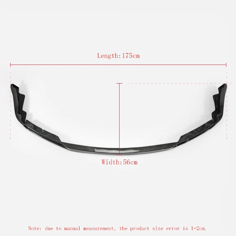 Автомобильный Стайлинг для Nissan Skyline R34 GTR Nismo Стиль углеродное волокно и