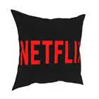 Чехлы для диванов из натурального шелка, 50 Х70