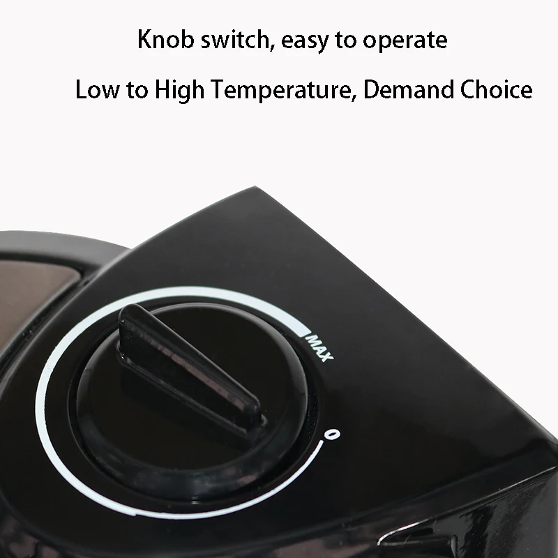 220 В бытовой электрический чайник Электрический Утюг машина пузыря яйцо торт для