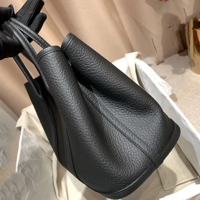 

2021 Высококачественная сумка, роскошная дизайнерская сумка, сумки через плечо, модная женская сумка