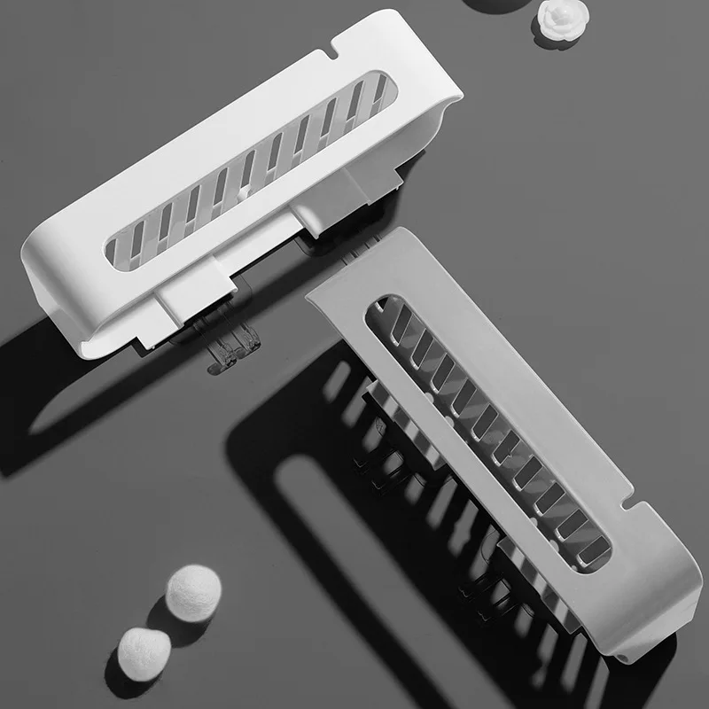 

Bathroom Storage Bathroom Shelf Hangs Kitchen Bathroom Storage Shelf