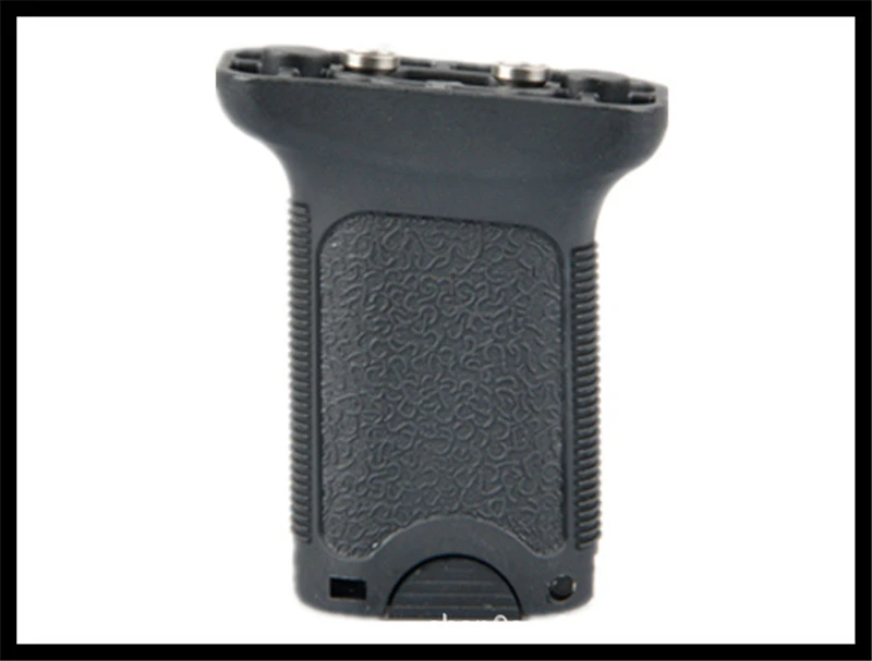 AZMA-equipo t&aacute;ctico Mlok/keymod MOE, reemplazo de empu&ntilde;adura de nailon, accesorios t&aacute;cticos para exteriores-5