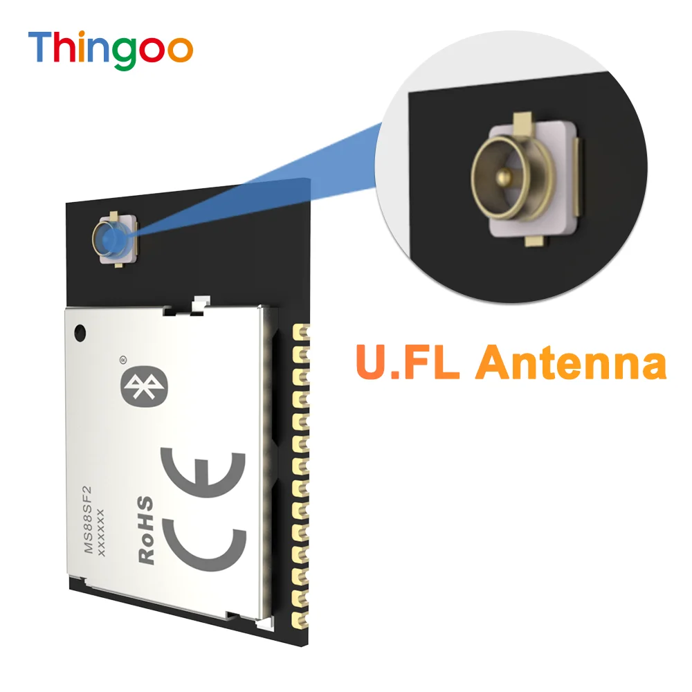 Релейный модуль 2 4g ipex антенна через bluetooth uart usb rf 450mhz приемопередатчик передатчик