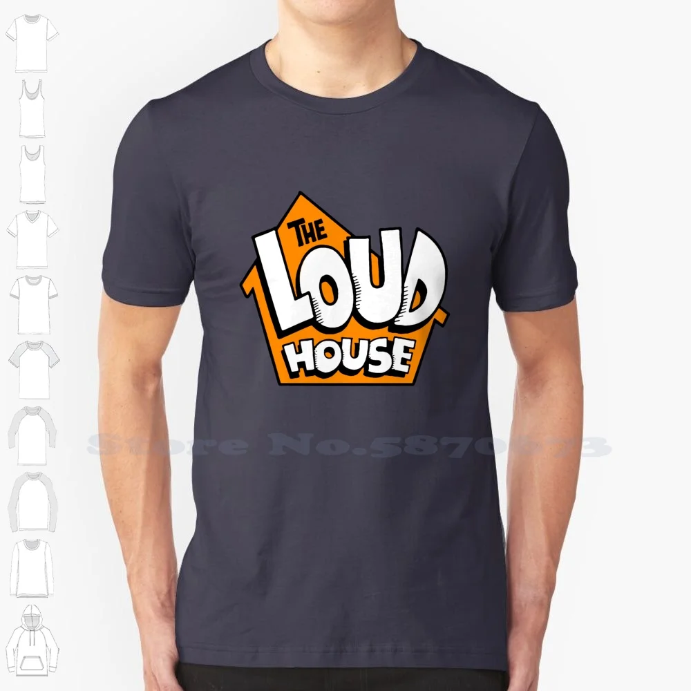 

Logo Fashion Vintage Tshirt T Shirts Logo Movie Animation Cartoon Kid Kids