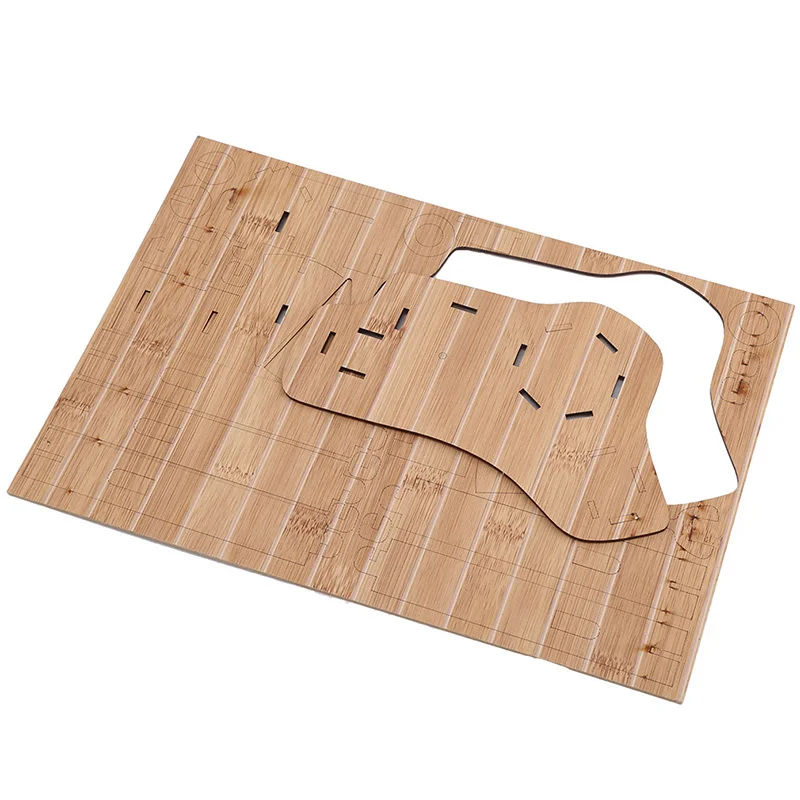 Детская прогулочная коляска игрушка для малышей 0 12 месяцев плюшевая сова