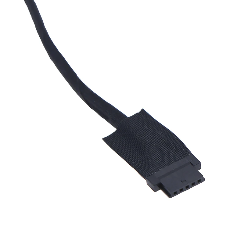 DC разъем питания жгутовый кабель новый для Hp Chromebook 11 G5 EE 918169 YD1 920842 001|Компьютерные