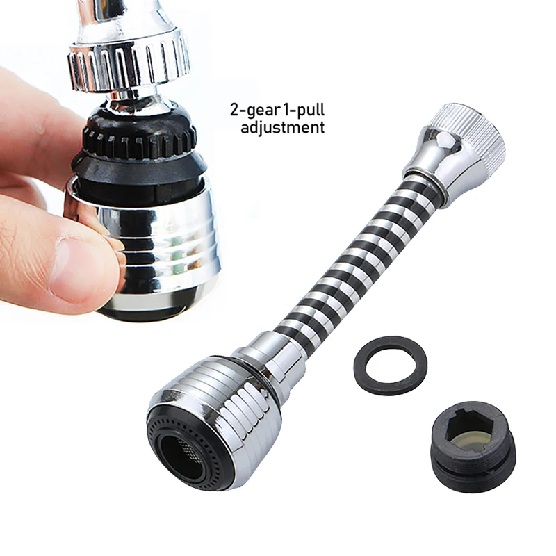 

2 Режимы работы крана экономичная насадка для водяного барботера, фильтр высокого давления, поворотный адаптер для смесителя, регулировка п...